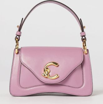 Coccinelle Borsa C-Me Mini Coccinelle in pelle