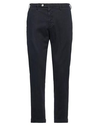 Michael Coal HOSEN & RÖCKE - Hosen auf YOOX.COM