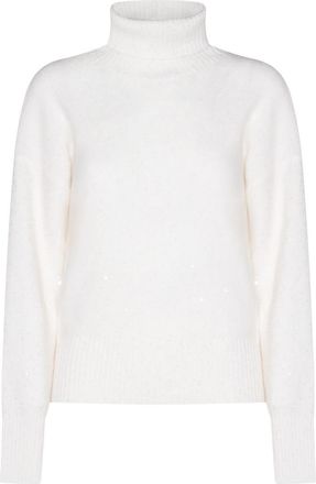 Fabiana Filippi Sweaters