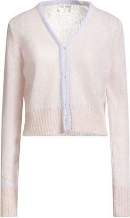 Forte_Forte STRICKWAREN - Strickjacken auf YOOX.COM