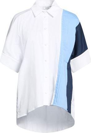 Jijil CAMISETAS Y TOPS - Camisas en YOOX.COM