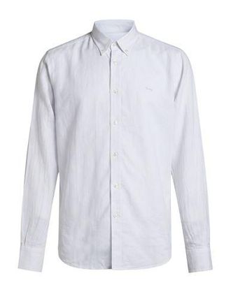 Harmont & Blaine CAMISETAS Y TOPS - Camisas en YOOX.COM