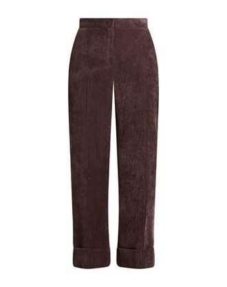 Via Masini 80 BOTTOMWEAR - Pantaloni su YOOX.COM