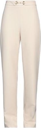 Fly Girl PARTES DE ABAJO - Pantalones en YOOX.COM