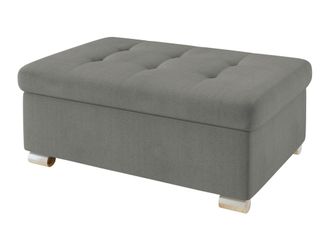 Mirjan24 Mobilier1 - Banco Acolchado Comfivo 118, Manila 16, 41x70x96cm, Di&aacute;metro: 0, Tapiz, Patas: Pl&aacute;stico, 0
