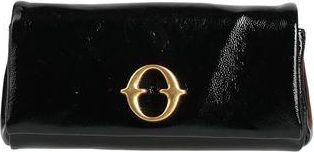 ottod'Ame BOLSOS - Bolsos de mano en YOOX.COM