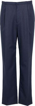 Fendi BOTTOMWEAR - Pantaloni su YOOX.COM