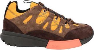 OAMC FOOTWEAR - Trainers sur YOOX.COM