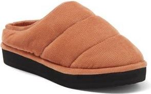 Loeffler Randall Otto Puffer Mule in Cipri at Nordstrom Rack, Size 6.5