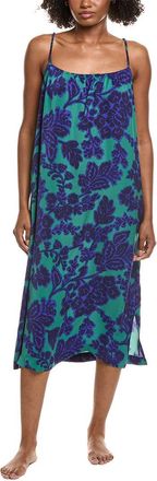 Sanctuary Long Chemise