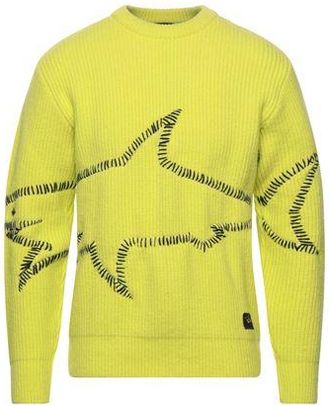 Paul & Shark KNITWEAR - Jumpers sur YOOX.COM