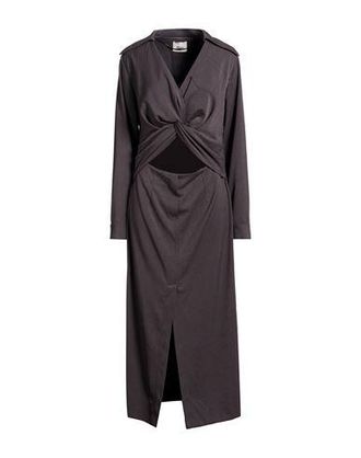 Dixie DRESSES - Maxi dresses on YOOX.COM