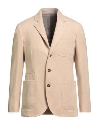 Brunello Cucinelli ANZ&Uuml;GE und CO-ORDS - Blazers auf YOOX.COM