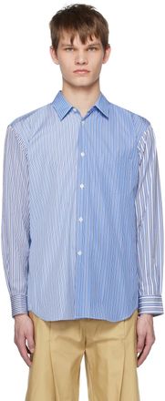 Macchia j Shirts − Sale: up to −75% | Stylight