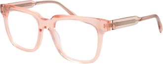 Ana Hickmann Brilmontuur HI6286 T02 54