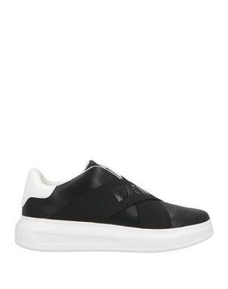 DKNY FOOTWEAR - Trainers on YOOX.COM