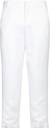 Balmain HOSEN & R&Ouml;CKE - Hosen auf YOOX.COM