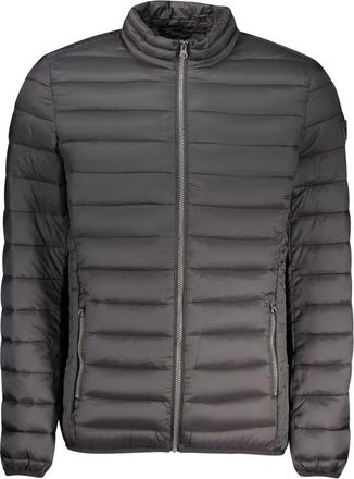 Marina Yachting Poliammide Men Mens Jacket