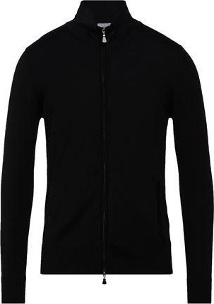 Alpha Studio KNITWEAR - Cardigans on YOOX.COM