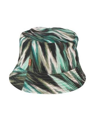 Missoni ACCESSORIES - Hats on YOOX.COM