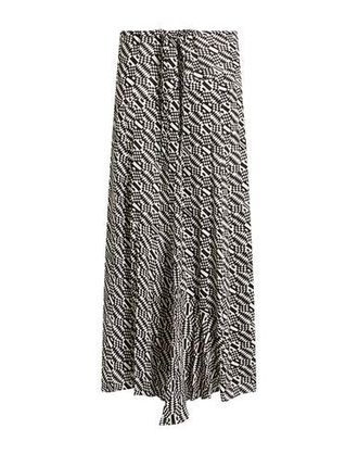 Isabel Marant BOTTOMWEAR - Maxi skirts sur YOOX.COM