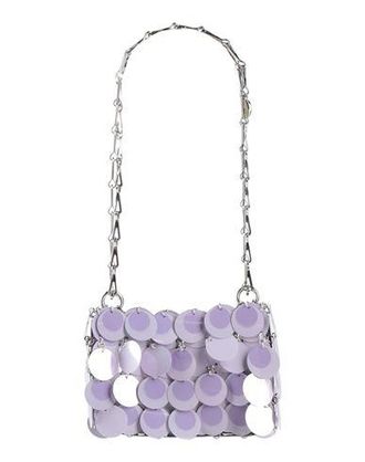 Paco Rabanne BAGS - Shoulder bags sur YOOX.COM