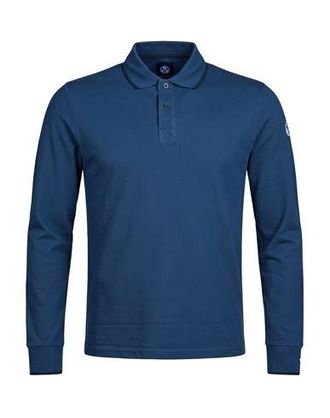 North Sails TOPWEAR - Polo shirts sur YOOX.COM