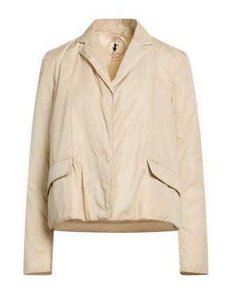 Save The Duck ROPA DE ABRIGO - Chaquetas y cazadoras en YOOX.COM
