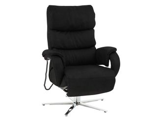 Schubiger M&ouml;bel Relaxer Claudia Basic Medium