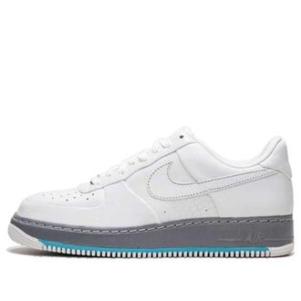 Nike Air Force 1 Sprm Mco I/O 07 Rosies Dry Goods 316077-111