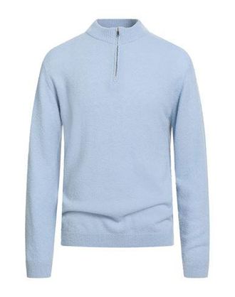 Daniele Fiesoli Sweaters