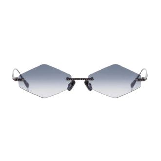 Anna-Karin Karlsson unisex, Accessori, Grigio, Taglia unica, new