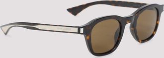 Saint Laurent Ysl Sl 880 Sunglasses
