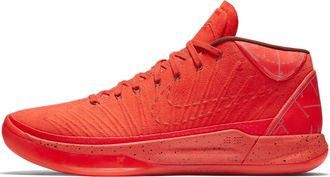 Nike Kobe A.D. Mid Passion 922482-600