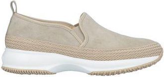 Hogan FOOTWEAR - Trainers sur YOOX.COM