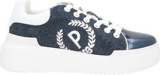 Pollini FOOTWEAR - Trainers on YOOX.COM