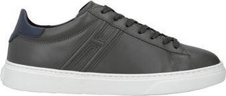 Hogan Sneakers