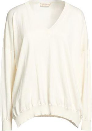 Gentryportofino STRICKWAREN - Pullover auf YOOX.COM