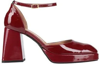 Bianca Di CALZADO - Zapatos de sal&oacute;n en YOOX.COM