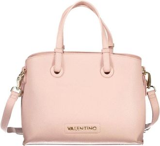 Mario Valentino Donna, Borse, Rosa, Taglia unica, new