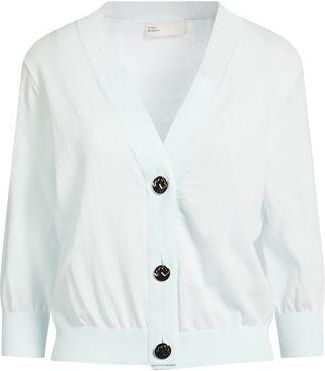 Tory Burch KNITWEAR - Cardigans on YOOX.COM