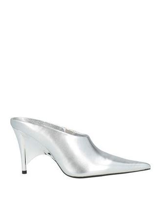 Jeffrey Campbell FOOTWEAR - Mules & Clogs sur YOOX.COM