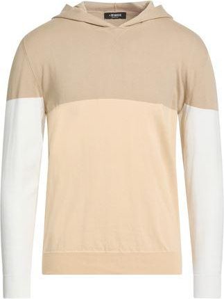 Masq MAGLIERIA - Pullover su YOOX.COM