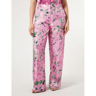 Marina Rinaldi MAREMMA