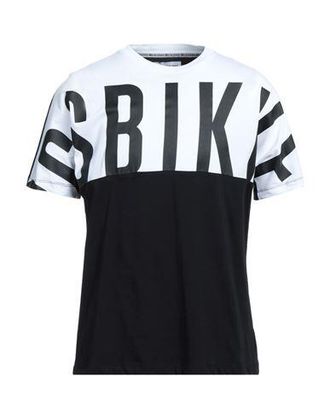 Dirk Bikkembergs T-shirts
