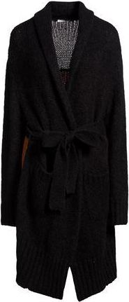 KANGRA MAGLIERIA - Cardigan su YOOX.COM