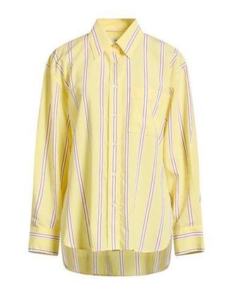 Closed CAMISETAS Y TOPS - Camisas en YOOX.COM