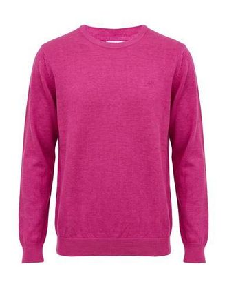 Sun 68 KNITWEAR - Jumpers sur YOOX.COM