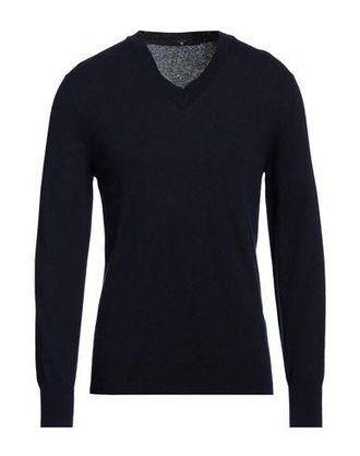 Become KNITWEAR - Jumpers on YOOX.COM