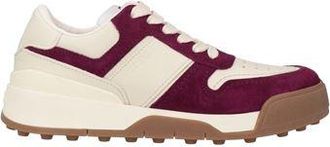Tod's SCHUHE - Sneakers auf YOOX.COM